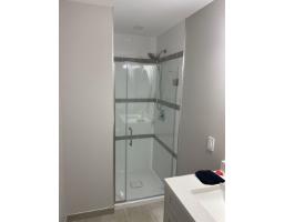 26891 32a Avenue, Langley, BC V4W3G4 Photo 9