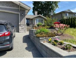26891 32a Avenue, Langley, BC V4W3G4 Photo 25