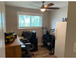 26891 32a Avenue, Langley, BC V4W3G4 Photo 10