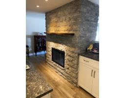 26891 32a Avenue, Langley, BC V4W3G4 Photo 18
