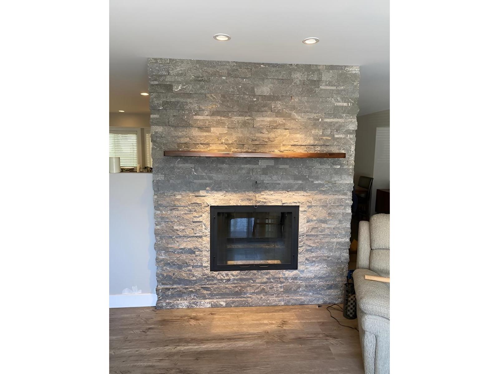 Thumbnail 13