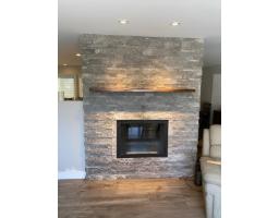 26891 32a Avenue, Langley, BC V4W3G4 Photo 13