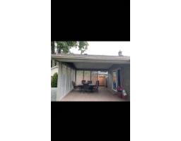 26891 32a Avenue, Langley, BC V4W3G4 Photo 6