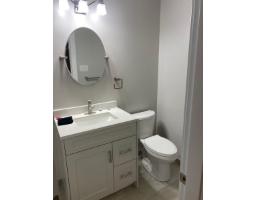 26891 32a Avenue, Langley, BC V4W3G4 Photo 8