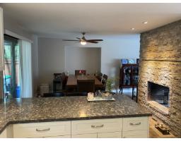 26891 32a Avenue, Langley, BC V4W3G4 Photo 21