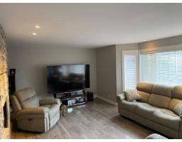 26891 32a Avenue, Langley, BC V4W3G4 Photo 15