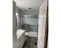 26891 32a Avenue, Langley, BC V4W3G4 Photo 7