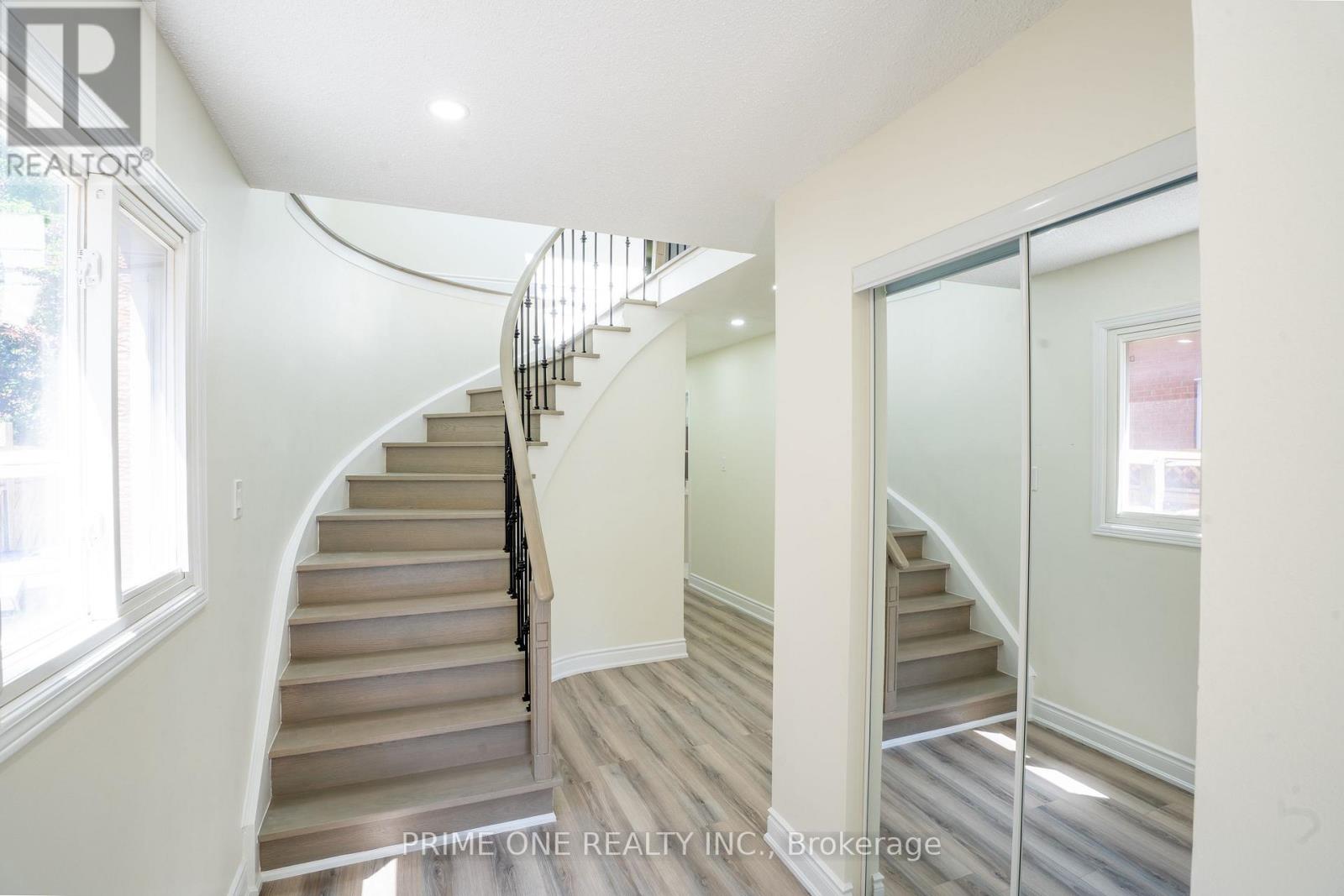 3290 CAMBOURNE CRESCENT - 10