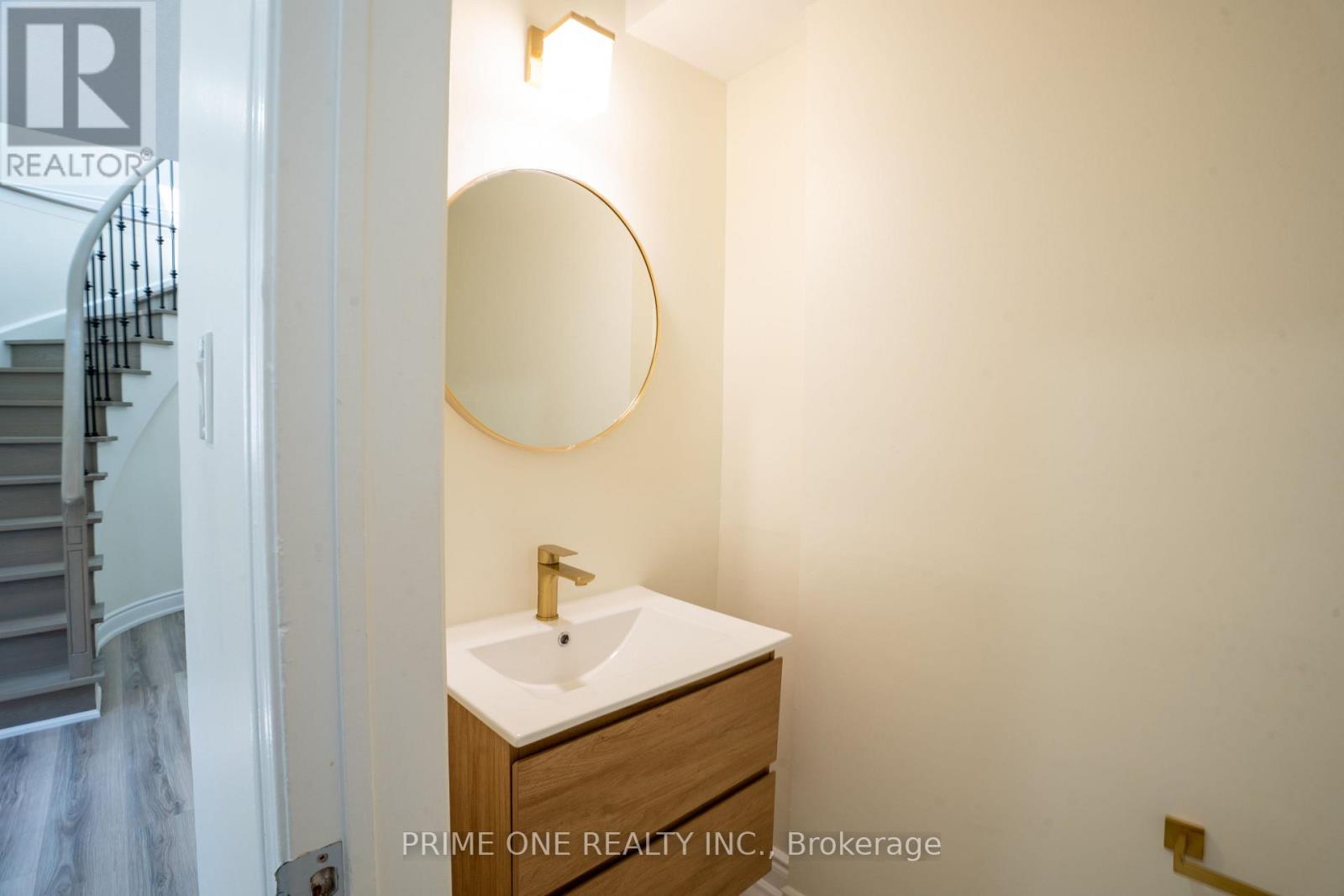 3290 CAMBOURNE CRESCENT - 11