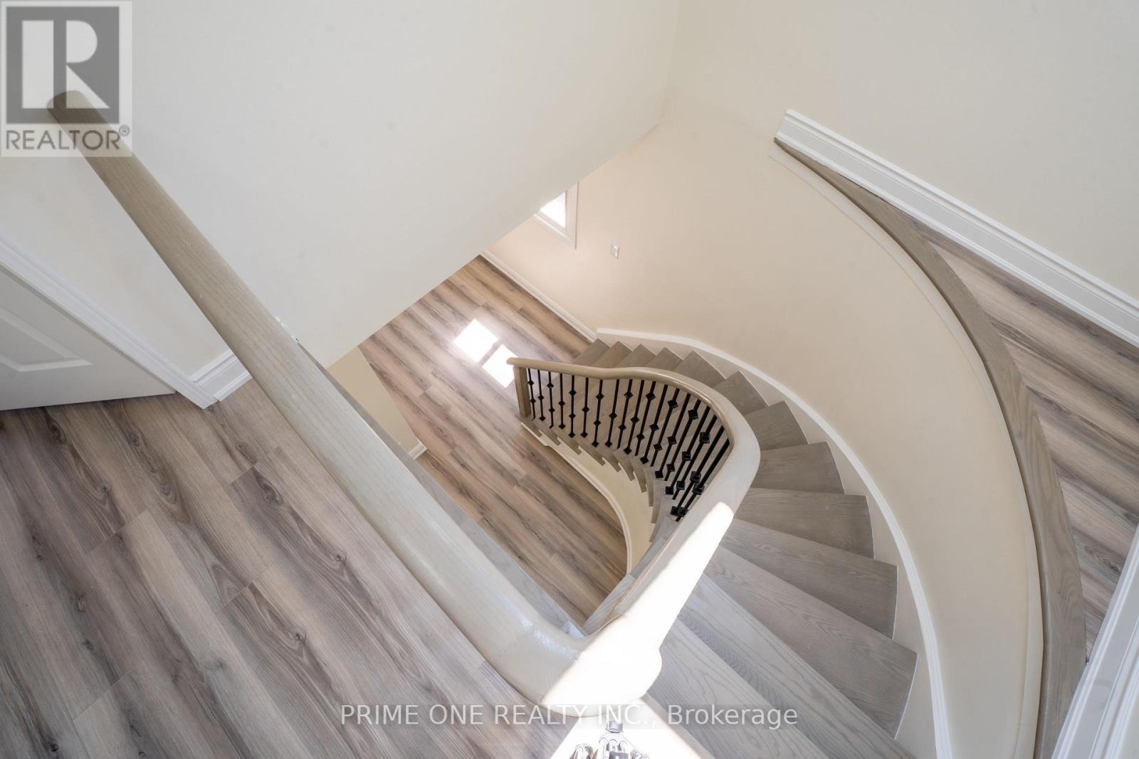 3290 CAMBOURNE CRESCENT - 19