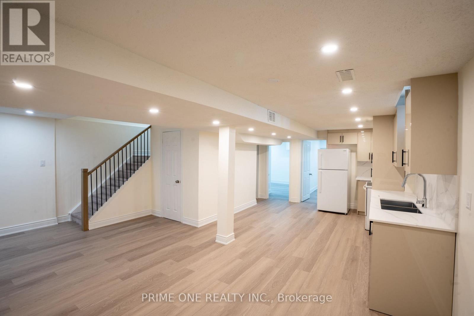 3290 CAMBOURNE CRESCENT - Image 33