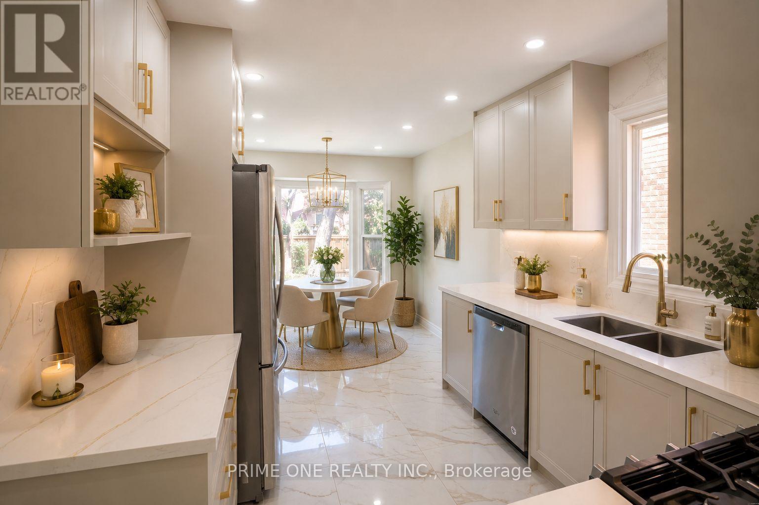 3290 CAMBOURNE CRESCENT - 5