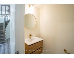 Bedroom 3 - 3290 Cambourne Crescent, Mississauga, ON L5N5P7 Photo 11