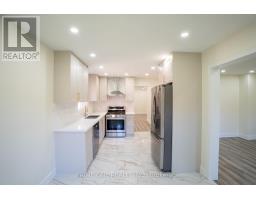 3290 Cambourne Crescent, Mississauga, ON L5N5P7 Photo 14
