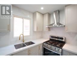 3290 Cambourne Crescent, Mississauga, ON L5N5P7 Photo 15