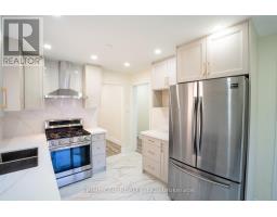 3290 Cambourne Crescent, Mississauga, ON L5N5P7 Photo 16