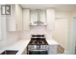 3290 Cambourne Crescent, Mississauga, ON L5N5P7 Photo 17