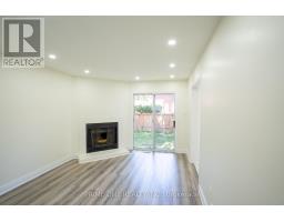 3290 Cambourne Crescent, Mississauga, ON L5N5P7 Photo 18
