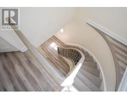 3290 Cambourne Crescent, Mississauga, ON L5N5P7 Photo 19