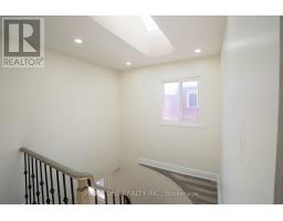 3290 Cambourne Crescent, Mississauga, ON L5N5P7 Photo 20