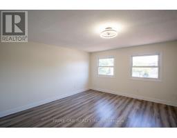 3290 Cambourne Crescent, Mississauga, ON L5N5P7 Photo 21