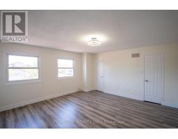3290 Cambourne Crescent, Mississauga, ON L5N5P7 Photo 22