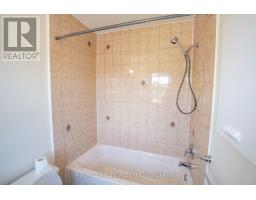 3290 Cambourne Crescent, Mississauga, ON L5N5P7 Photo 23