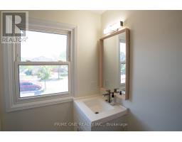 3290 Cambourne Crescent, Mississauga, ON L5N5P7 Photo 24