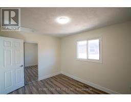 3290 Cambourne Crescent, Mississauga, ON L5N5P7 Photo 25