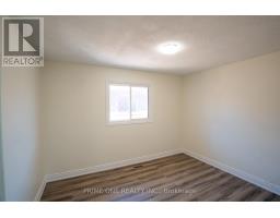 3290 Cambourne Crescent, Mississauga, ON L5N5P7 Photo 26