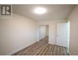 3290 Cambourne Crescent, Mississauga, ON L5N5P7 Photo 27