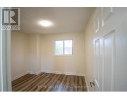 3290 Cambourne Crescent, Mississauga, ON L5N5P7 Photo 28