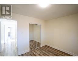 3290 Cambourne Crescent, Mississauga, ON L5N5P7 Photo 29