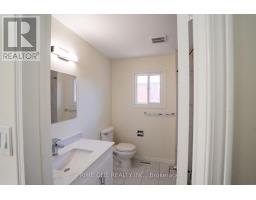 3290 Cambourne Crescent, Mississauga, ON L5N5P7 Photo 30