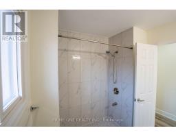 3290 Cambourne Crescent, Mississauga, ON L5N5P7 Photo 31