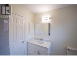 3290 Cambourne Crescent, Mississauga, ON L5N5P7 Photo 32