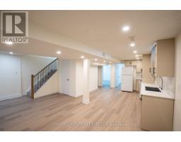 3290 Cambourne Crescent, Mississauga, ON L5N5P7 Photo 33