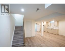 3290 Cambourne Crescent, Mississauga, ON L5N5P7 Photo 34