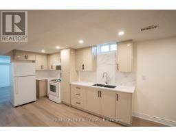 3290 Cambourne Crescent, Mississauga, ON L5N5P7 Photo 35
