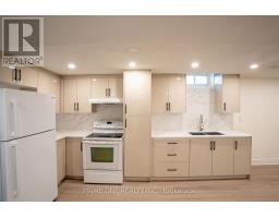 3290 Cambourne Crescent, Mississauga, ON L5N5P7 Photo 36