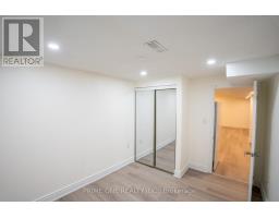 3290 Cambourne Crescent, Mississauga, ON L5N5P7 Photo 37