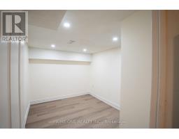 3290 Cambourne Crescent, Mississauga, ON L5N5P7 Photo 38