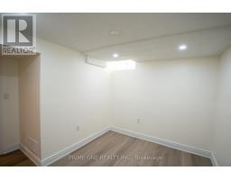 3290 Cambourne Crescent, Mississauga, ON L5N5P7 Photo 39