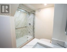 3290 Cambourne Crescent, Mississauga, ON L5N5P7 Photo 40