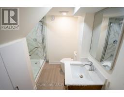 3290 Cambourne Crescent, Mississauga, ON L5N5P7 Photo 41