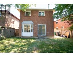 3290 Cambourne Crescent, Mississauga, ON L5N5P7 Photo 42