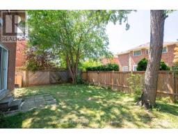 3290 Cambourne Crescent, Mississauga, ON L5N5P7 Photo 44
