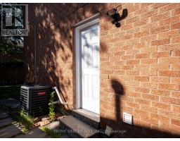 3290 Cambourne Crescent, Mississauga, ON L5N5P7 Photo 46