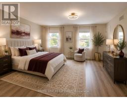 Family room - 3290 Cambourne Crescent, Mississauga, ON L5N5P7 Photo 6