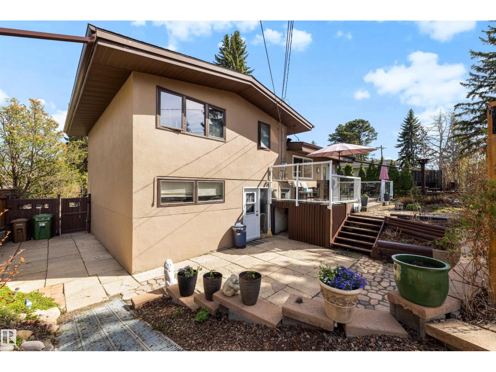 8 GARLAND PL - Image 36